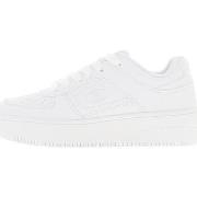 Baskets Champion Low cut shoe foul play platform bs