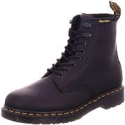 Bottes Dr. Martens -