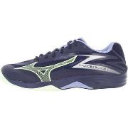 Chaussures Mizuno Thunder blade z(u)