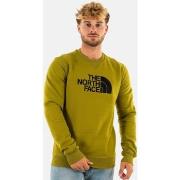 Sweat-shirt The North Face 0a4svr