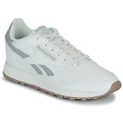 Baskets basses Reebok Classic CLASSIC VEGAN