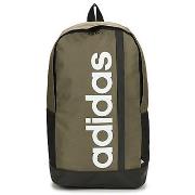 Sac a dos adidas LINEAR BP