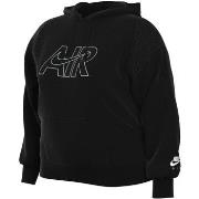 Sweat-shirt Nike -