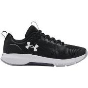 Chaussures Under Armour -