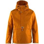 Blouson Fjallraven -