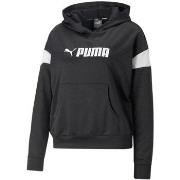 Sweat-shirt Puma -