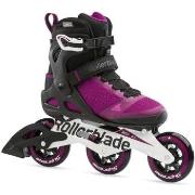 Chaussures à roulettes Rollerblade -