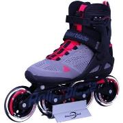 Chaussures à roulettes Rollerblade -