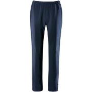 Pantalon Schneider Sportswear -