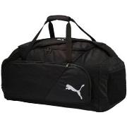 Sac de sport Puma -