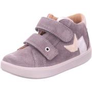 Chaussons bébé Superfit -