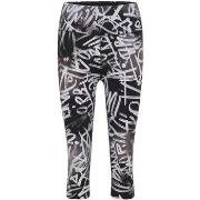 Pantalon Venice Beach -