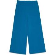 Pantalon Ottodame Pantalone - Pant