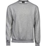 Sweat-shirt Tee Jays TJ5429