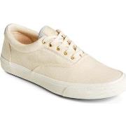 Baskets basses Sperry Top-Sider Seacycled Striper II CVO