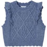 Pull enfant Mayoral -