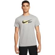 T-shirt Nike DZ2643