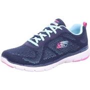 Ville basse Skechers -