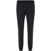 Pantalon Venice Beach -