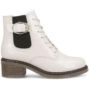 Bottines Remonte D1A72