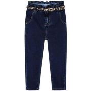 Pantalon enfant Mayoral -