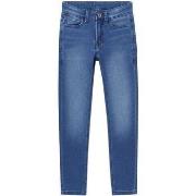 Pantalon enfant Mayoral -