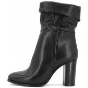 Boots Elisa Lanci -