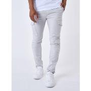 Pantalon Project X Paris Pantalon T239024