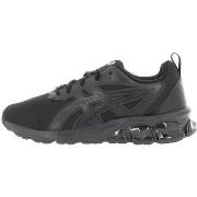 Chaussures enfant Asics Gel-quantum 90 iv gs