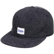 Casquette Element Pool Cap