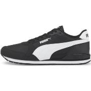 Baskets Puma ST Runner V3 NL