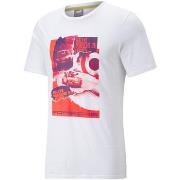 T-shirt Puma 534823-03