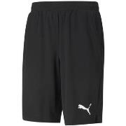 Short Puma 585835-01