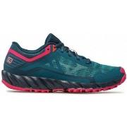 Chaussures Mizuno Wave Ibuki 3