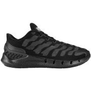 Chaussures adidas Climacool Ventania