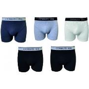 Boxers Cerruti 1881 Fashion