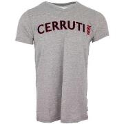 T-shirt Cerruti 1881 Acquiterme