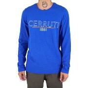 T-shirt Cerruti 1881 Barentin