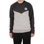 Sweat-shirt Cerruti 1881 Barneville