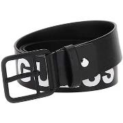 Ceinture Guess maxi logo 4g