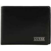 Portefeuille Guess Boston Billfold