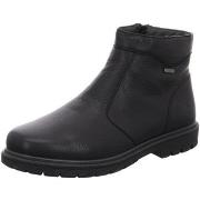 Bottes Tex -