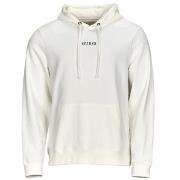 Sweat-shirt Guess ROY GUESS HOODIE