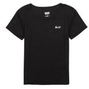 T-shirt enfant Levis LVG HER FAVORITE TEE