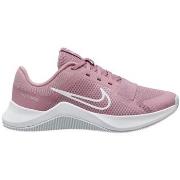 Chaussures Nike W MC TRAINER 2