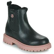 Boots enfant S.Oliver 45412-41-054