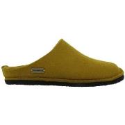 Chaussons Haflinger FLAIR SOFT