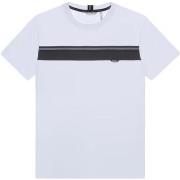 T-shirt Antony Morato -