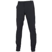 Pantalon EAX Pantalon