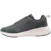 Baskets basses Ecoalf AMIATAALF SNEAKERS MAN